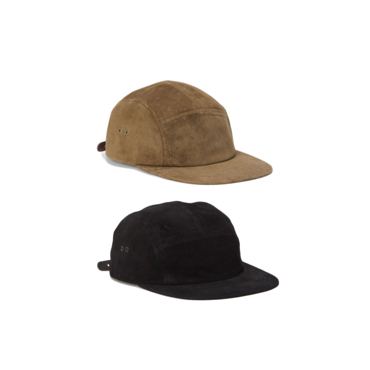 Hender Scheme / pig jet cap